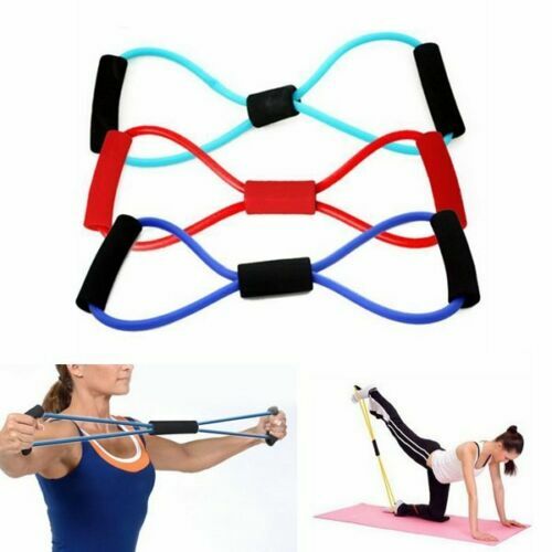 Yoga forme fascia di - 8,