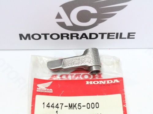Honda 600 650 l - xr, braccio