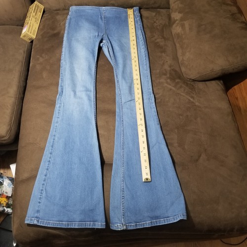 Jeggings jeans free - free, people