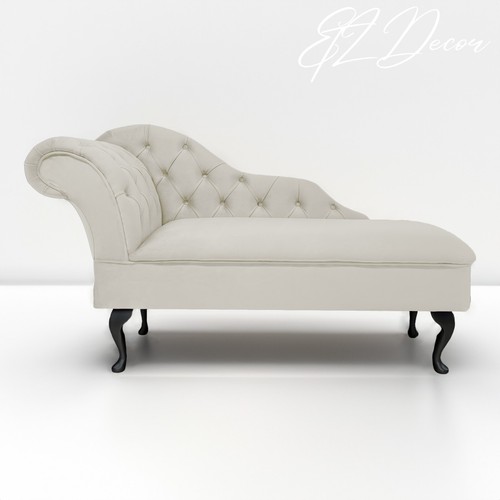 Chaise longue divano - longue,