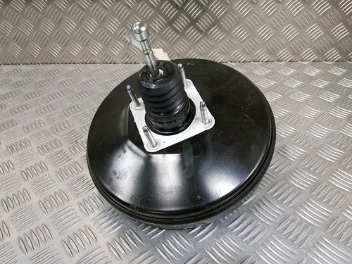 Servo freno abs esp opel - servo,