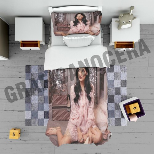 Plaid pile giulia - plaid,