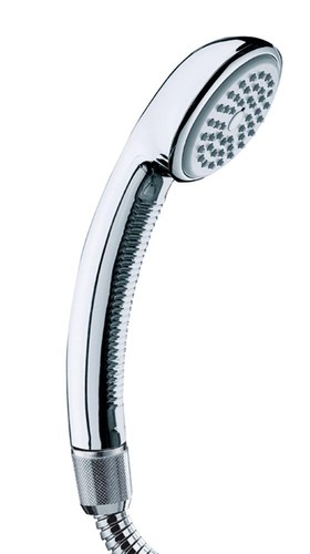 Bossini titan gom doccetta - titan-gom,
