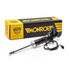 PER VOLVO XC70 II 136 2.4 D/D4