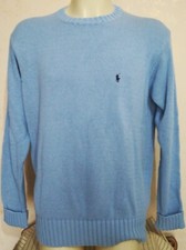 Maglioncini, cardigan e