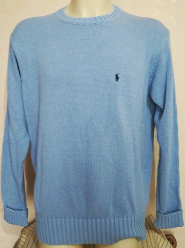Maglioncini cardigan e - maglioncini,,