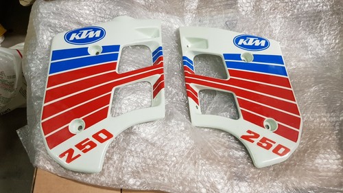 Convogliatori rad scoop - rad,