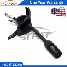 5C3Z-7210-AAA Ford F250 F350