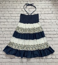 Abito da bagno/sole IRE donna