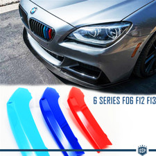 Fasce COVER calandra in Colori