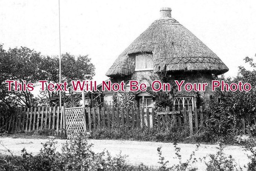 5878 dutch cottage - 5878,