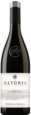 ALTURIS RIBOLLA GIALLA VINO