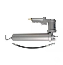 Pressa grasso aria - pressa,