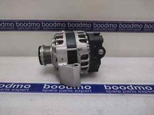 Gruppo elettrogeno per SUZUKI