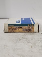 Eaton 13104R6517 Sensore