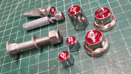 Raleigh chopper mk 2 - raleigh,