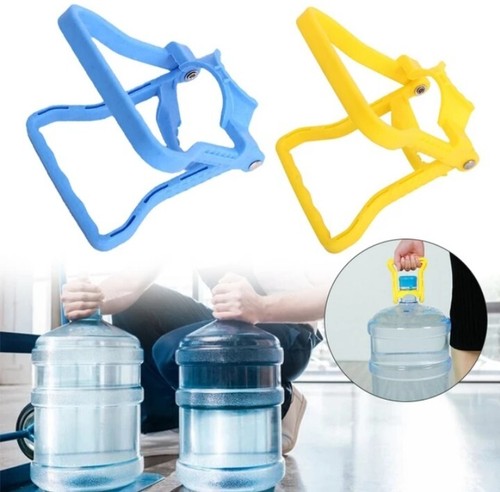 Upgraded plastic bottled water - upgraded,