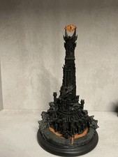 The Lord of the Rings WETA