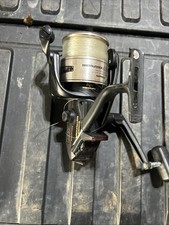 Mulinello da Pesca Shimano