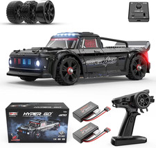 14301 rtr brushless rc - 14301,