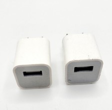 Originale OEM Apple A1385 5W