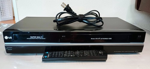 Rc797t super multi - rc797t,