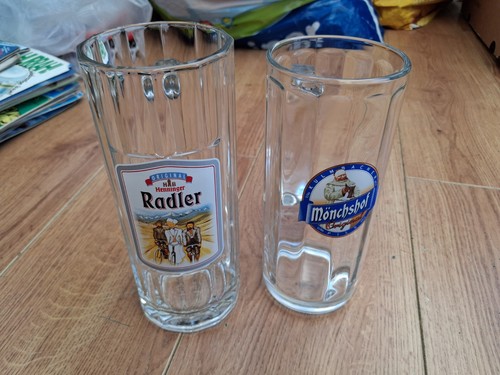 Vintage germany radler - germany,