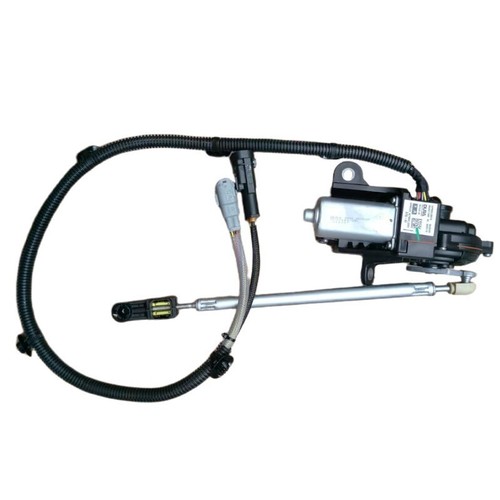 9802017380 ricambi auto cambio - 9802017380,