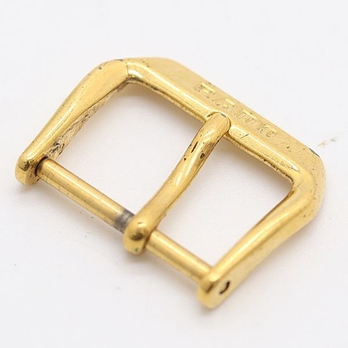 Cinturino per orologio - , da