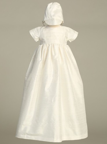 Set abito seta bambino ragazzi - set,