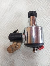 Dinamo per Bici Vintage marca  Mondial D'epoca