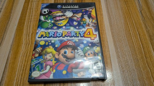 Mario party nintendo - mario,