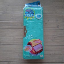 Astuccio portamatite Disney