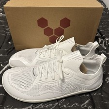 NUOVO Vivobarefoot Primus Lite