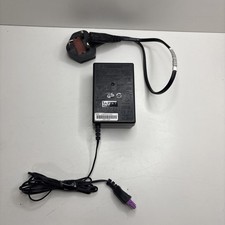 HP 0957-2269 Alimentatore
