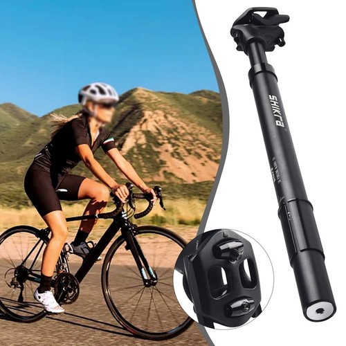 Ammortizzatore bicicletta - ammortizzatore,