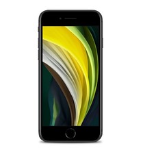 Smartphone Apple iPhone SE