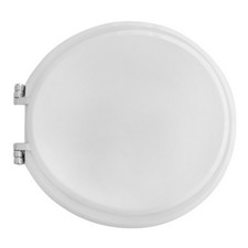 Giusto 111-22ISM Sedile wc per