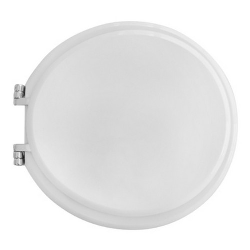 Giusto 111 22ism sedile per - wc,