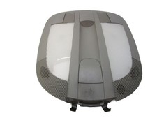 Interior lamp for Mercedes