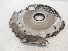 Coperchio anteriore per AUDI