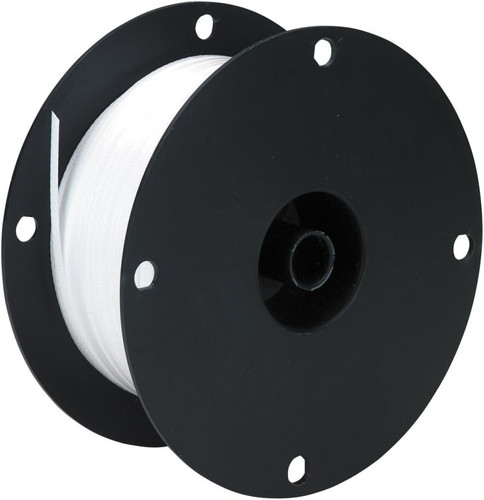 Flymaster nastro per mosche - nastro,