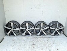 9677989777 SET CERCHI IN LEGA