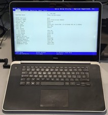 NOTEBOOK COMPUTER PORTATILE