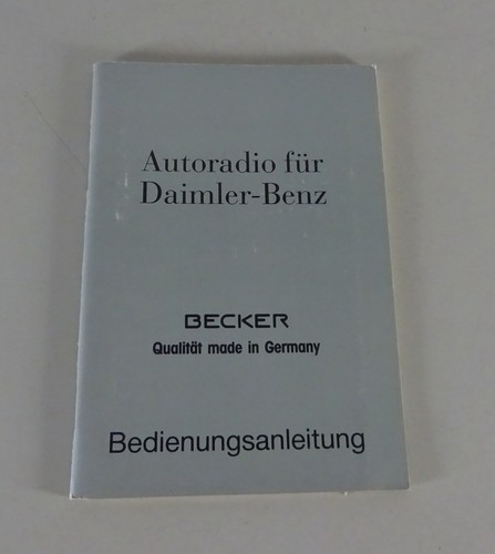 Manuale uso manutenzione - manuale, e