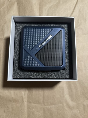 Origimagic aurora mini - aurora, pc