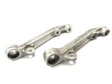 KTM 690 SM Prestige [2007] -