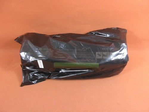 Lexmark 56f2h0e originale - lexmark, bk