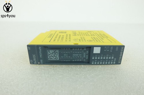 Siemens simatic et200sp - siemens,
