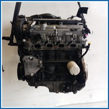 Motore Completo Z18XE 92Kw